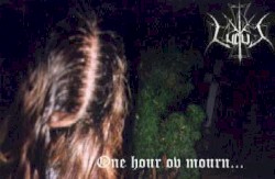One Hour ov Mourn...