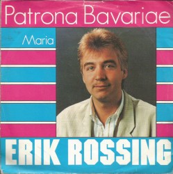Patrona Bavariae