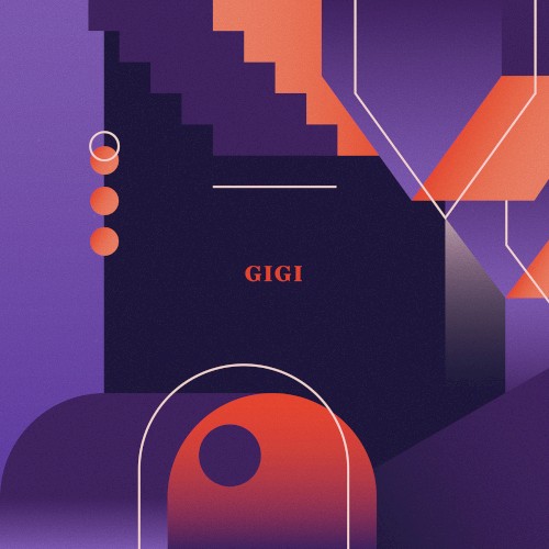 GIGI