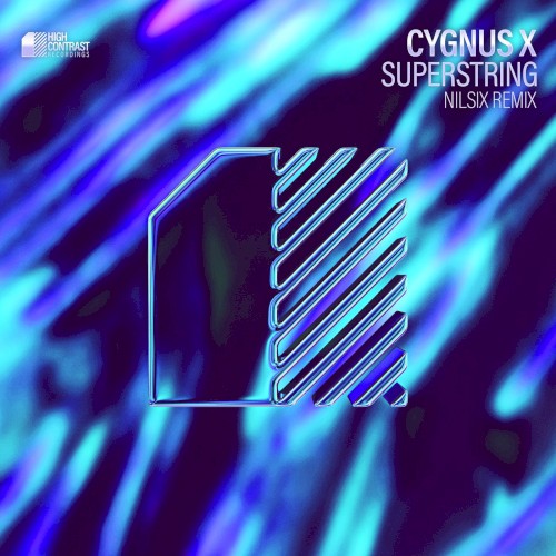 Superstring (nilsix remix)