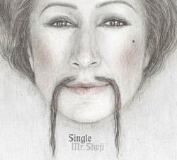 Mr. Shoji
