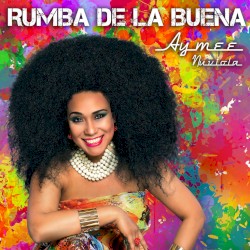 Rumba de la buena