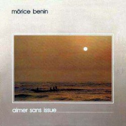 Aimer sans issue