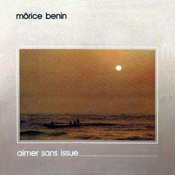 Aimer sans issue