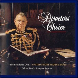 Director's Choice