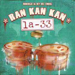 Ran kan kan