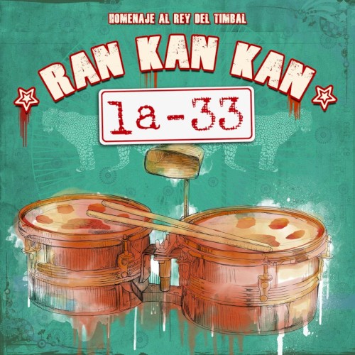 Ran kan kan