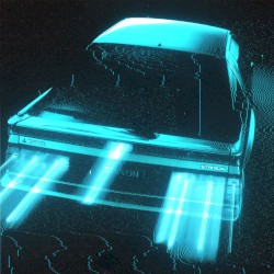 ❰ ❰ ctrl x