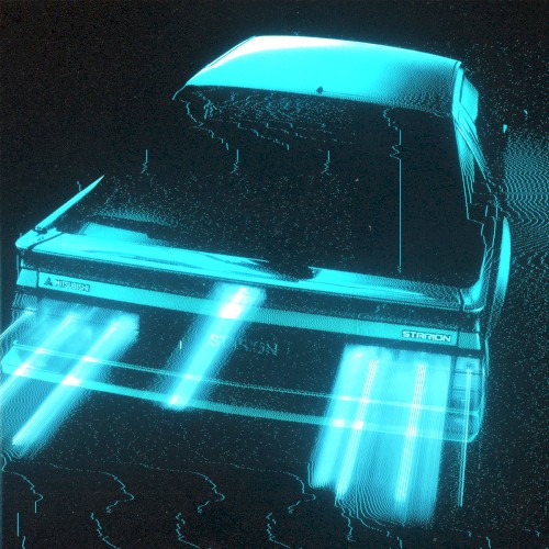 ❰ ❰ ctrl x