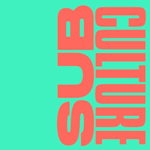Subculture