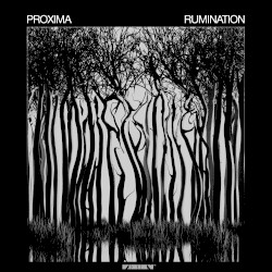 Rumination