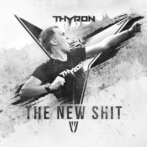 The New Shit