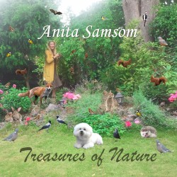 Treasures of Nature