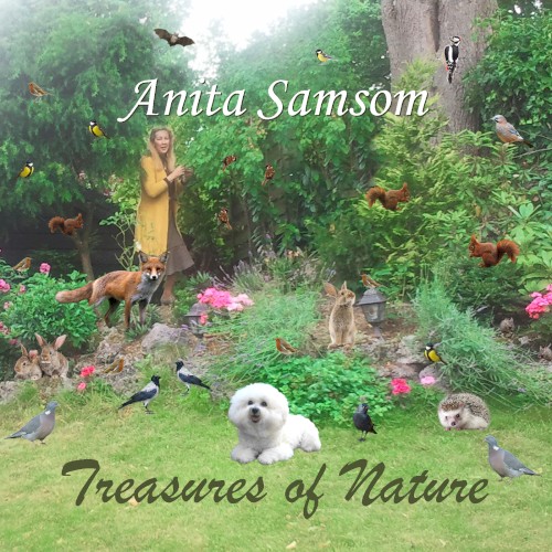 Treasures of Nature
