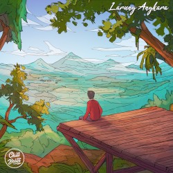 Larung Angkara