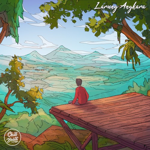 Larung Angkara