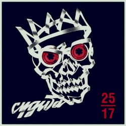 Судьба