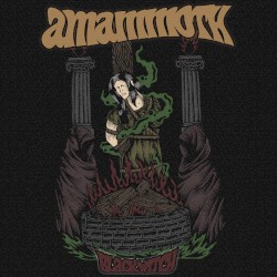 Blackwitch