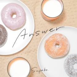 Answer