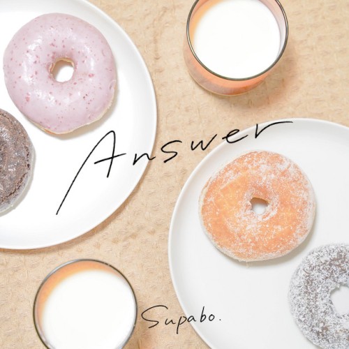 Answer