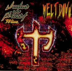 ’98 Live Meltdown