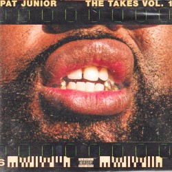 The Takes: Volume 1