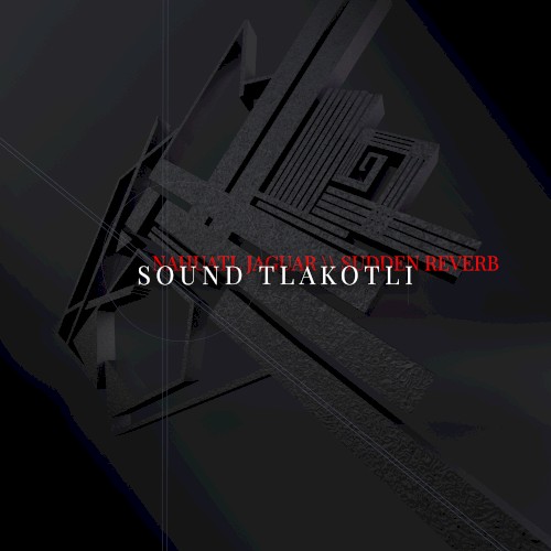 Sound Tlakotli