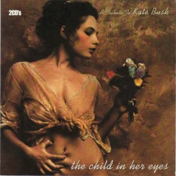 A Tribute to Kate Bush