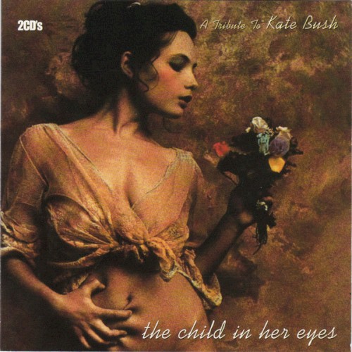 A Tribute to Kate Bush