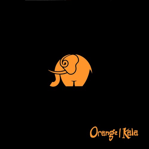 Kala