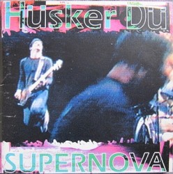 Supernova