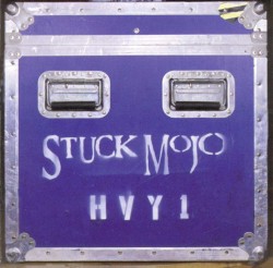 HVY1