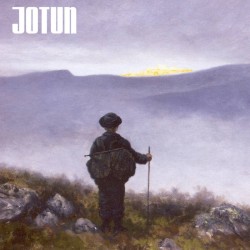 Jotun
