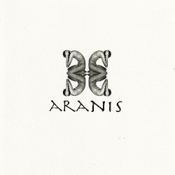 Aranis