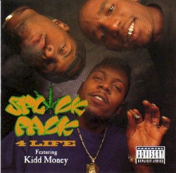 4 Life