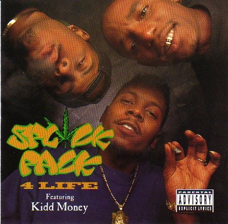 4 Life