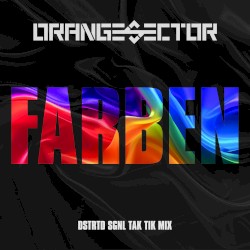 Farben