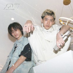 ZV1