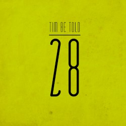 28