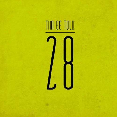 28