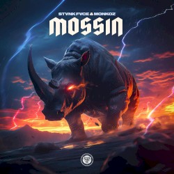 Mossin