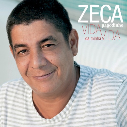 Vida da minha vida