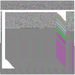 Nyquist Reverse EP
