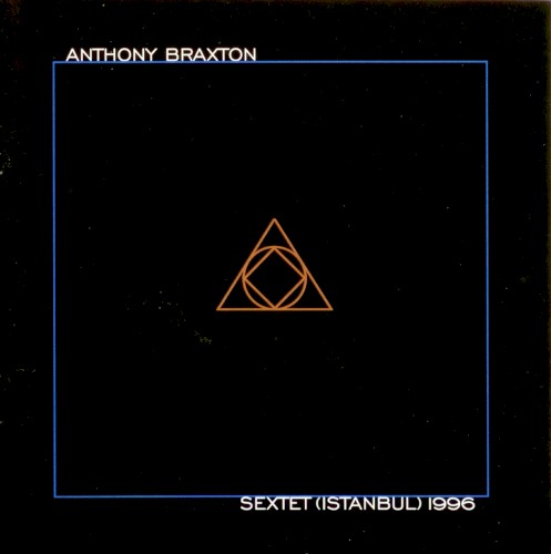 Sextet (Istanbul) 1996