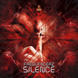 Silence