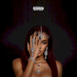 NyFertiti