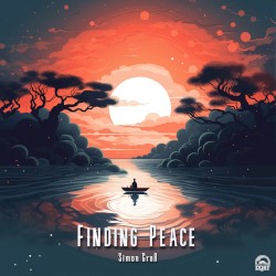 Finding Peace