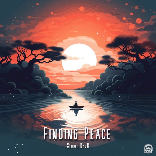 Finding Peace