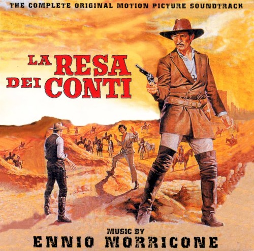 La resa dei conti