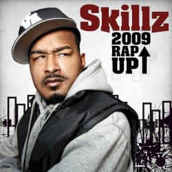 2009 Rap Up